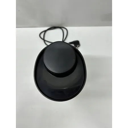 Wyciskarka wolnoobrotowa pionowa Russell Hobbs 25170-56 150 W