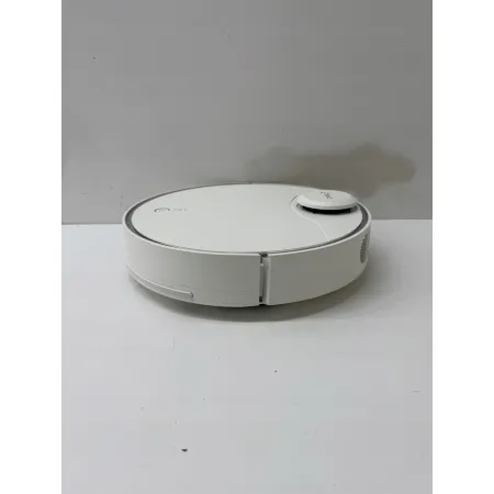 Robot sprzątający 360 Robot Vacuum Cleaner S9 Smart biały