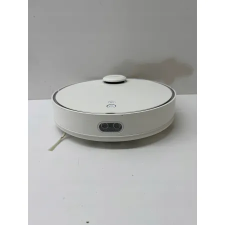 Robot sprzątający 360 Robot Vacuum Cleaner S9 Smart biały