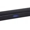 Soundbar JBL Bar 5.1 Surround Czarny