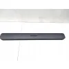 Soundbar JBL Bar 5.1 Surround Czarny