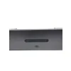 Soundbar JBL Bar 5.1 Surround Czarny