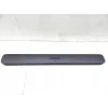 Soundbar JBL Bar 5.1 Surround Czarny