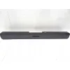 Soundbar JBL Bar 5.1 Surround Czarny
