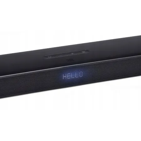 Soundbar JBL Bar 5.1 Surround Czarny