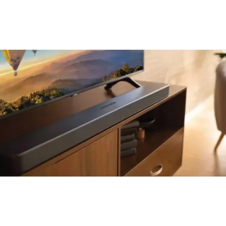 Soundbar JBL Bar 5.1 Surround Czarny