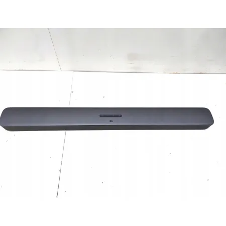 Soundbar JBL Bar 5.1 Surround Czarny