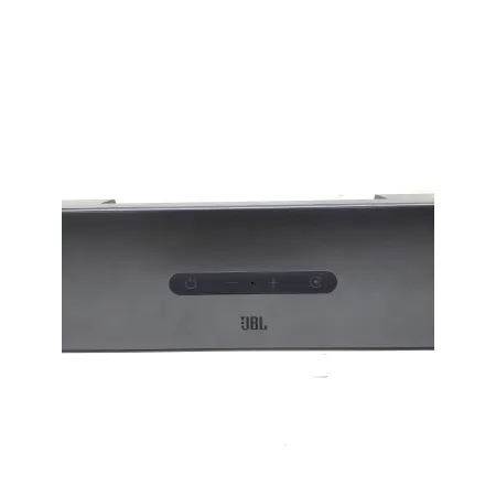 Soundbar JBL Bar 5.1 Surround Czarny