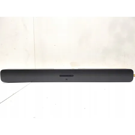 Soundbar JBL Bar 5.1 Surround Czarny