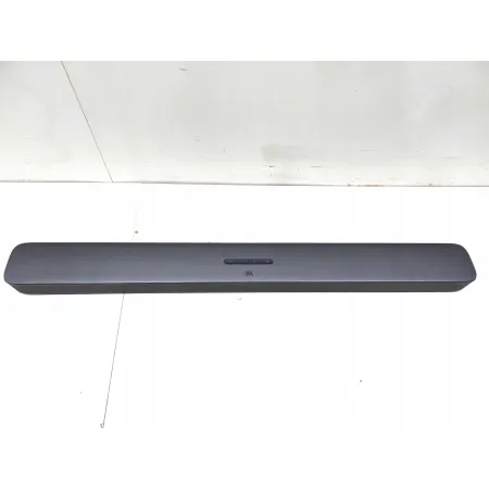 Soundbar JBL Bar 5.1 Surround Czarny