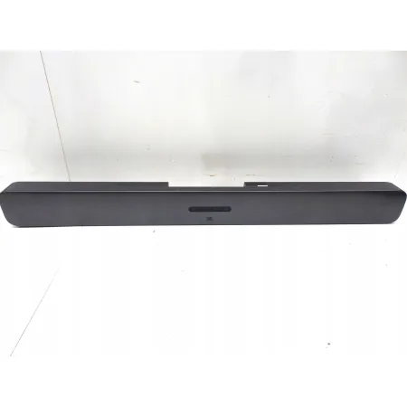 Soundbar JBL Bar 5.1 Surround Czarny