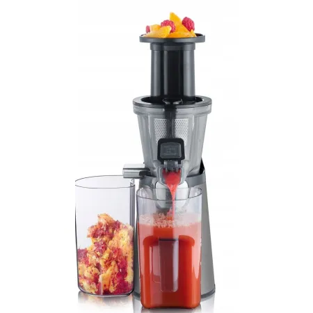 Wyciskarka wolnoobrotowa Severin ES 3571 150W