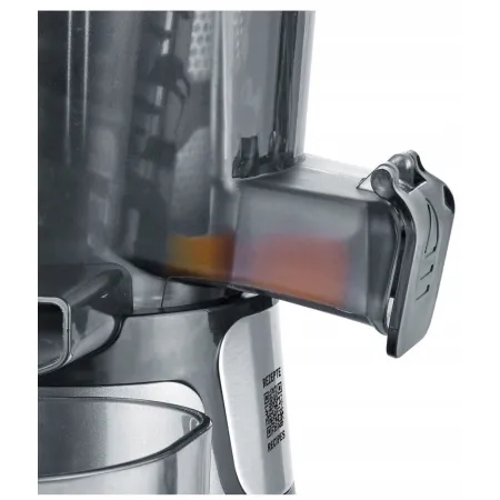 Wyciskarka wolnoobrotowa Severin ES 3571 150W