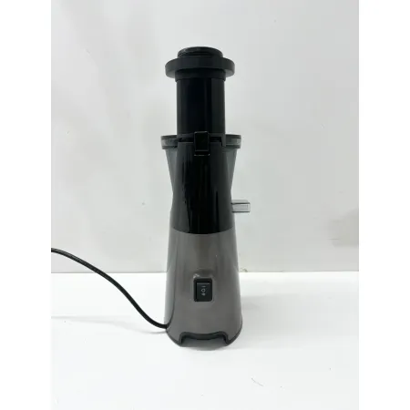 Wyciskarka wolnoobrotowa Severin ES 3571 150W