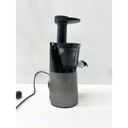 Wyciskarka wolnoobrotowa Severin ES 3571 150W