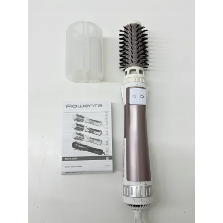 Lokówko-suszarka obrotowa Rowenta CF9540