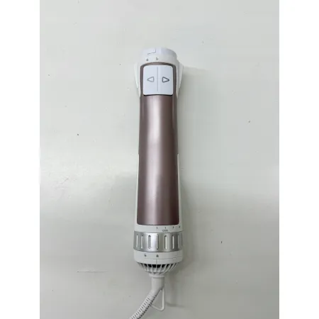 Lokówko-suszarka obrotowa Rowenta CF9540