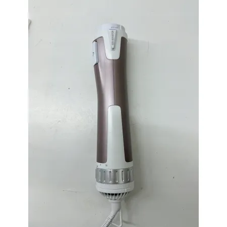 Lokówko-suszarka obrotowa Rowenta CF9540