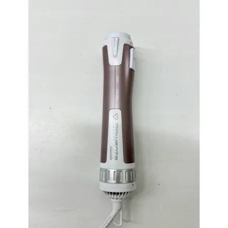 Lokówko-suszarka obrotowa Rowenta CF9540