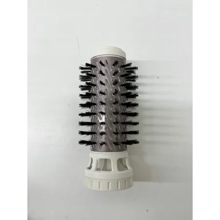 Lokówko-suszarka obrotowa Rowenta CF9540