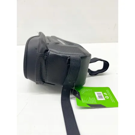 Torba rowerowa na ramę ROCKBROS B68-1 OPIS!