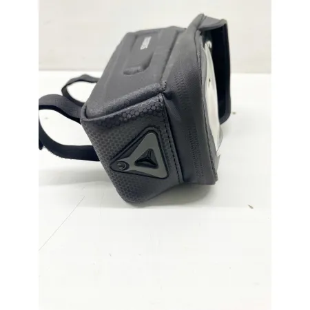 Torba rowerowa na ramę ROCKBROS B68-1 OPIS!