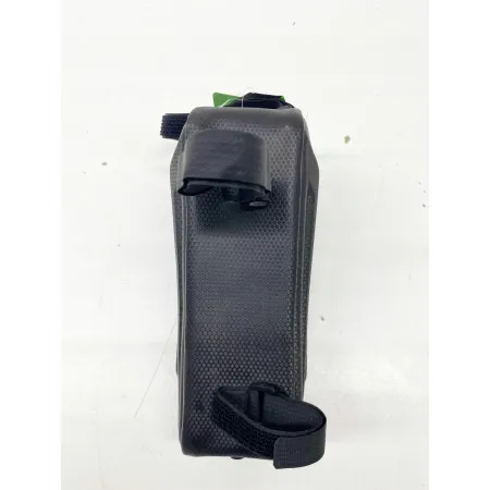 Torba rowerowa na ramę ROCKBROS B68-1 OPIS!