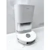 Robot sprzątający DREAME L10S ULTRA