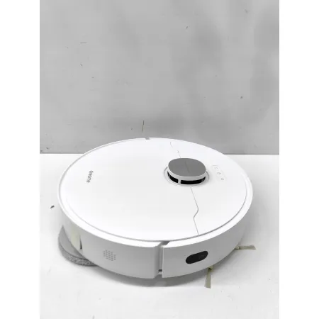 Robot sprzątający DREAME L10S ULTRA