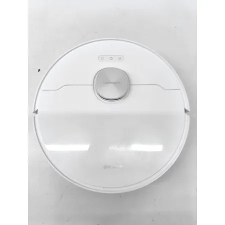 Robot sprzątający DREAME L10S ULTRA