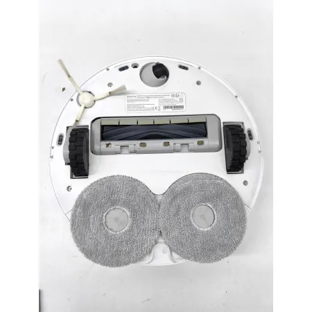 Robot sprzątający DREAME L10S ULTRA