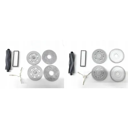 Robot sprzątający DREAME L10S ULTRA