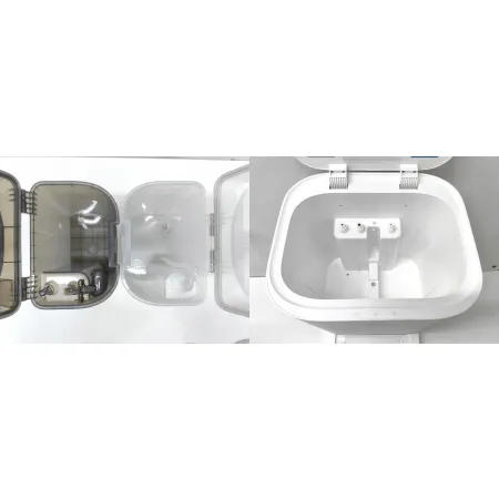 Robot sprzątający DREAME L10S ULTRA