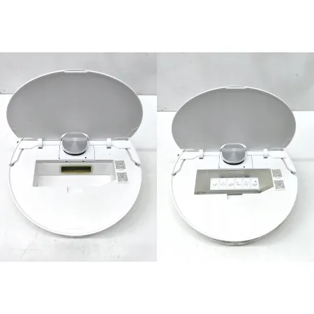 Robot sprzątający DREAME L10S ULTRA