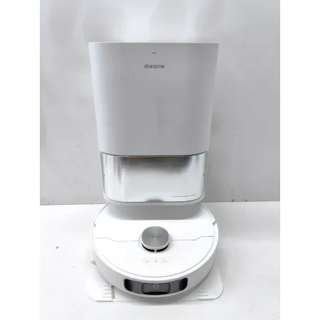 Robot sprzątający DREAME L10S ULTRA