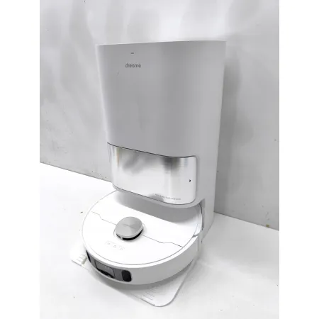 Robot sprzątający DREAME L10S ULTRA