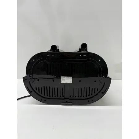 Podwójny ekspres przelewowy do kawy z 2 dzbankami Severin KA 9315