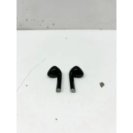 Słuchawki AWEI Bluetooth T26 Pro TWS + stacja dokująca czarny