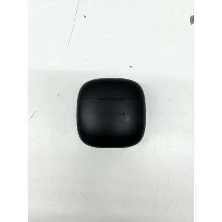 Słuchawki AWEI Bluetooth T26 Pro TWS + stacja dokująca czarny