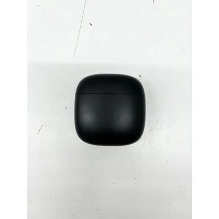 Słuchawki AWEI Bluetooth T26 Pro TWS + stacja dokująca czarny