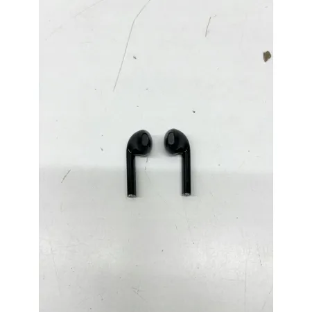 Słuchawki AWEI Bluetooth T26 Pro TWS + stacja dokująca czarny