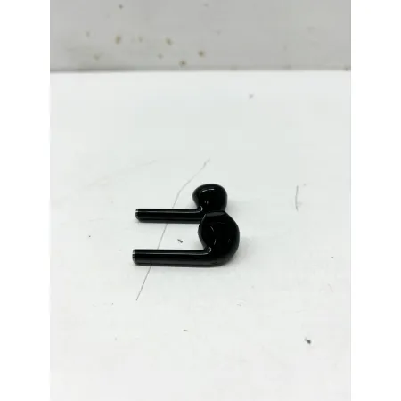 Słuchawki AWEI Bluetooth T26 Pro TWS + stacja dokująca czarny