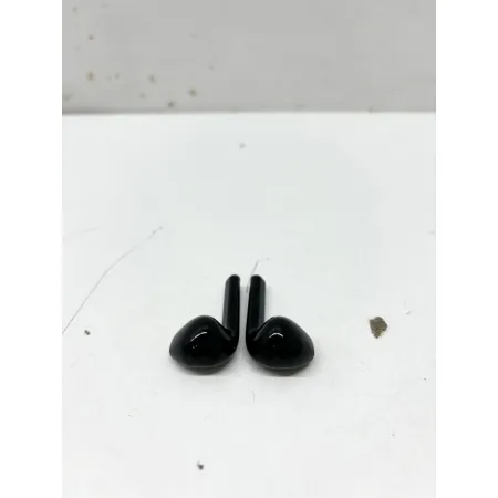 Słuchawki AWEI Bluetooth T26 Pro TWS + stacja dokująca czarny