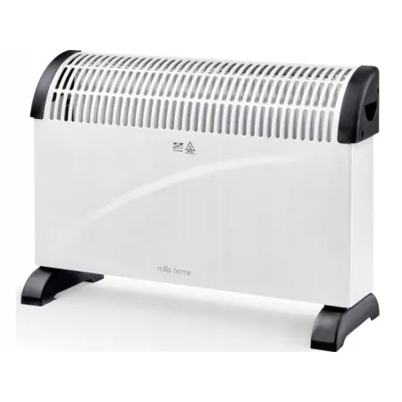 Grzejnik konwektorowy MILLA HOME MCH101 DEFEKT
