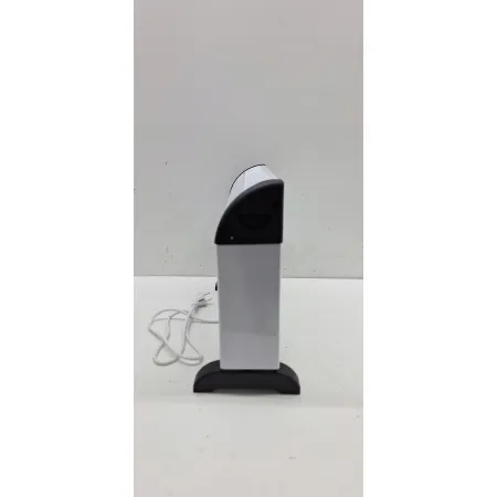 Grzejnik konwektorowy MILLA HOME MCH101 DEFEKT