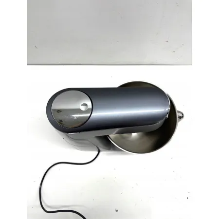 Robot kuchenny planetarny Titanum Chef KVL85.424Si 1200W