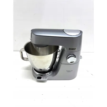 Robot kuchenny planetarny Titanum Chef KVL85.424Si 1200W