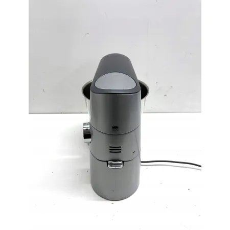 Robot kuchenny planetarny Titanum Chef KVL85.424Si 1200W