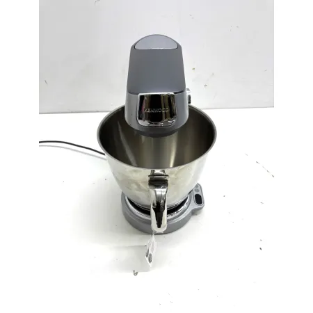 Robot kuchenny planetarny Titanum Chef KVL85.424Si 1200W