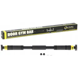 DRĄŻEK ROZPOROWY 68-100 CM HMS PREMIUM DD200